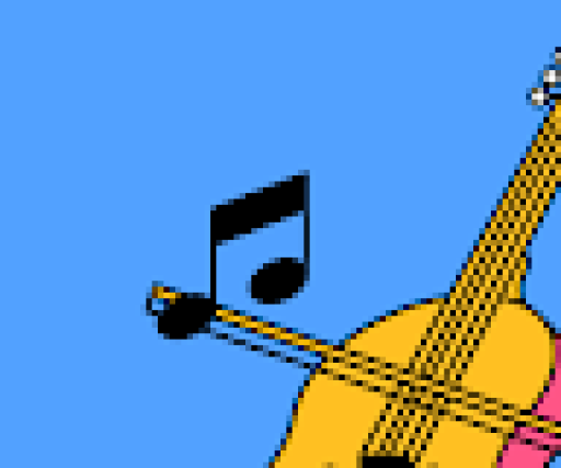 Kelvin Cyrano Kaliati