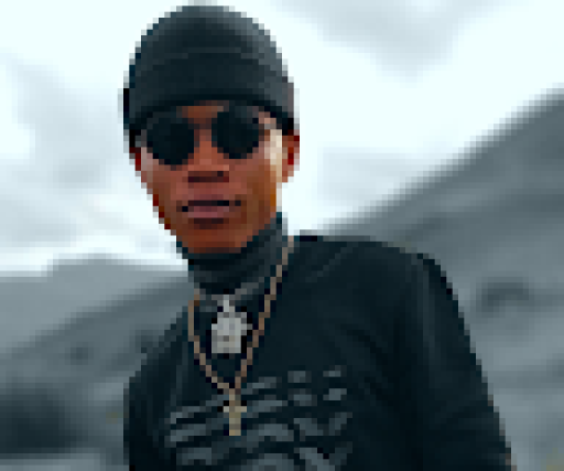 &Uacute;&ntilde;k&ntilde;&oslash;w&ntilde; Sauce