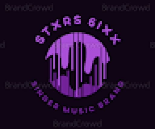 Stxrs Music