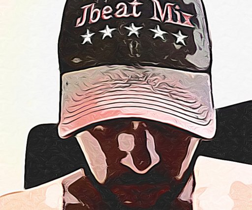JBEATmix LATrapMusic