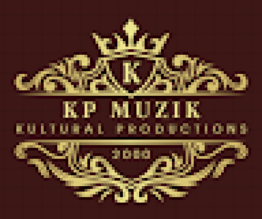 Kultural Productions (KP Muzik)