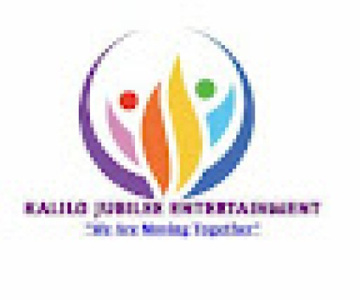 KALILO JUBILEE ENTERTAINMENT
