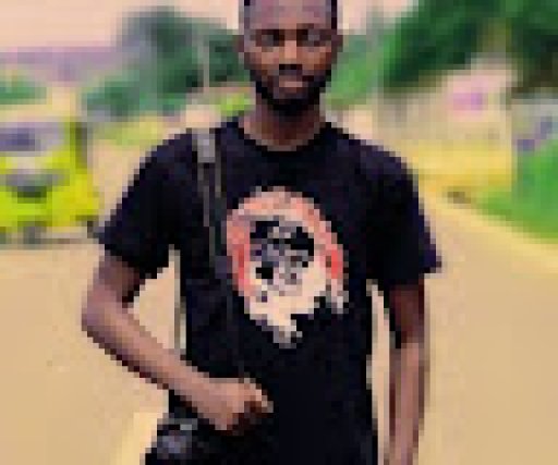 Bigfos entertainment 