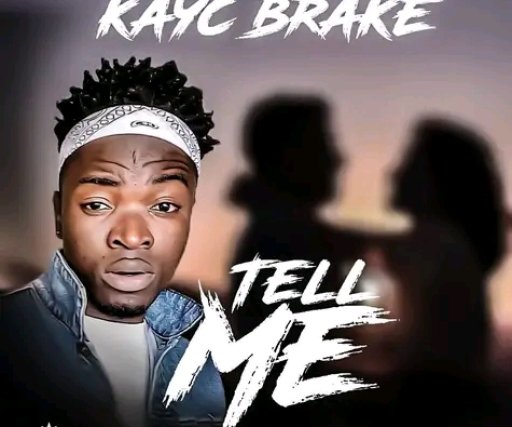 kayc brake