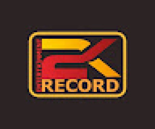 2k RECORD