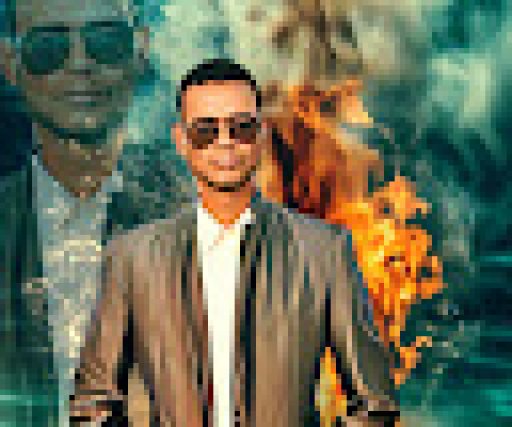 Cherito One Love7519