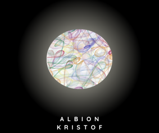 Albion Kristof