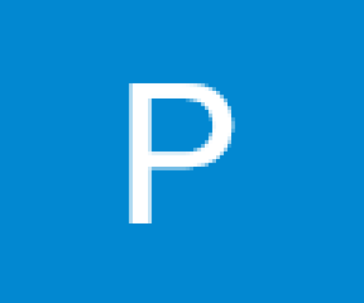 Paulo Do Rosario Rosario