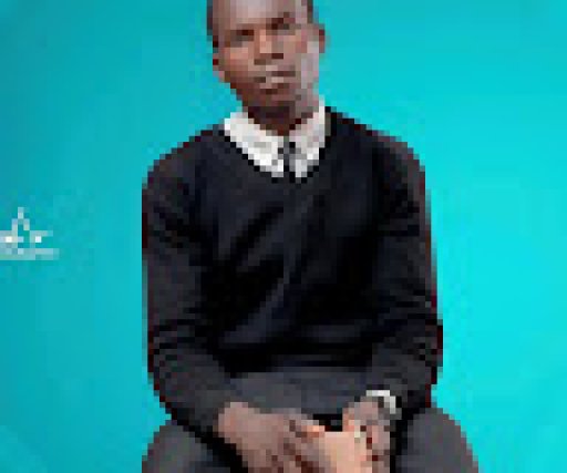 Bl&eacute;ss&iacute;&ntilde;gs &Ccedil;h&eacute;w&egrave;6994