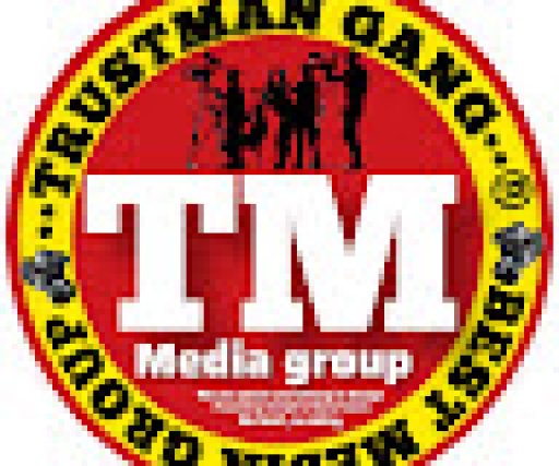 TRUSTMAN GANG BEST Media Group