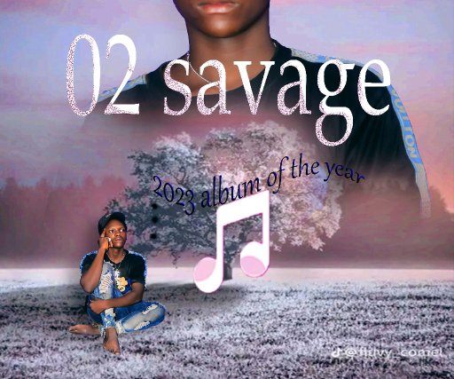 02 savage 