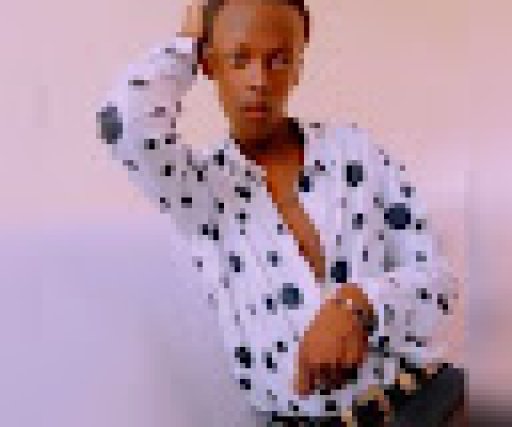 BLUE BABE (Blue Baib'e)