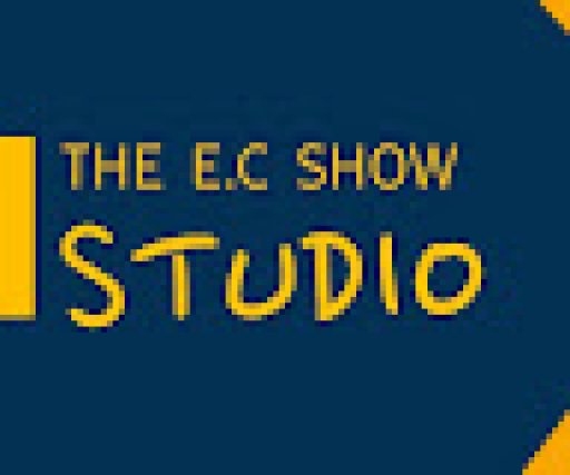 The Entertainment Class