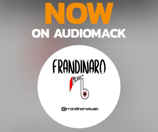 Frandinaro