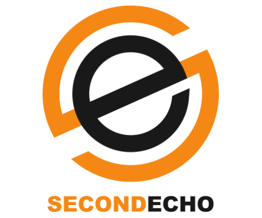 Second Echo