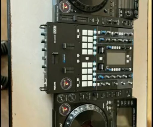 raheelghazankalzdj256