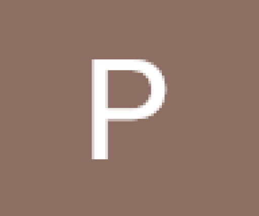 Precious WilsonCharliey