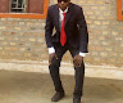 Rastorkickmanmanafwaboostor