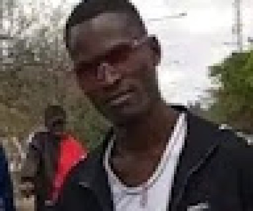 PRINCE NDELLAH (Prince ndellah)