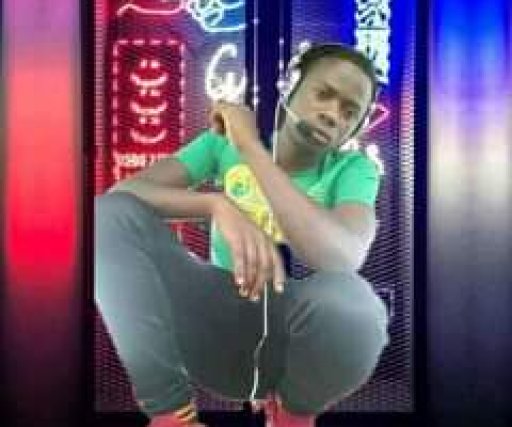 Pro kenstar ke The hunter