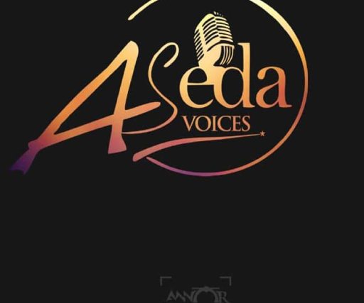 Aseda voices