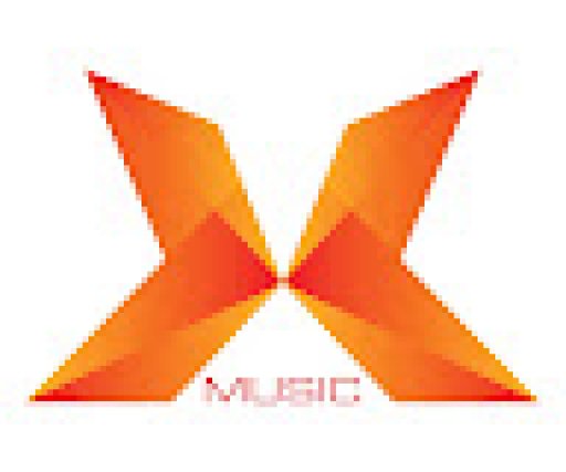 DJ X Music