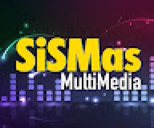 Stoic Systems Limited