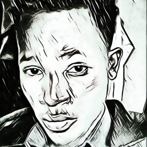 Dpzedmrclassicwapazed