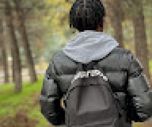 Let&rsquo;s vlog ChrisDaPlug