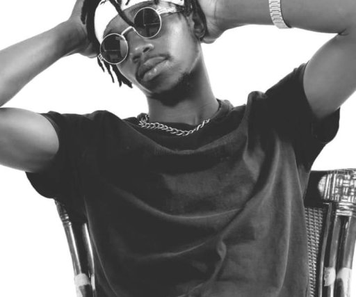 Dell T La Medusa X'O 