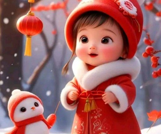 Dokyi Kennedy (gh jarabia)