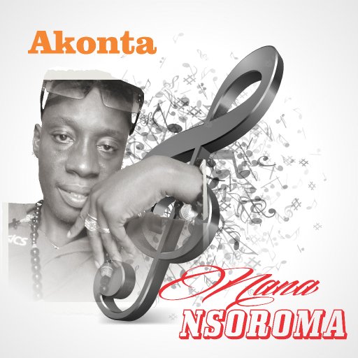 Nana Nsoroma