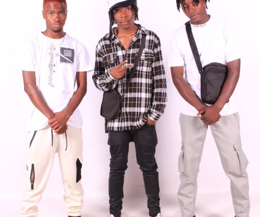 juicylifedrip entertainment