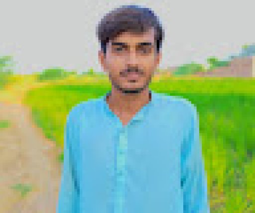 Waseem Rajput