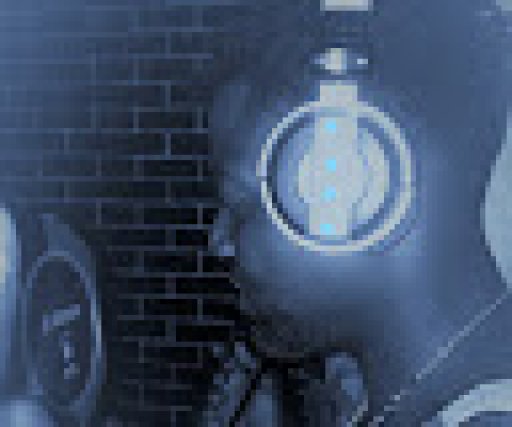 TheBest Hd Rapper TheBestRapper