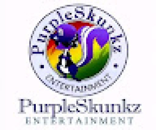 Purple Skunkz Entertainment VeVo