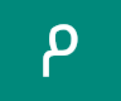 مهدی کاکاوند