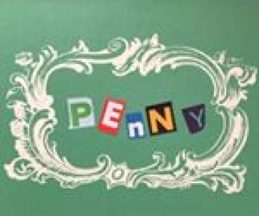 penny_music_channel