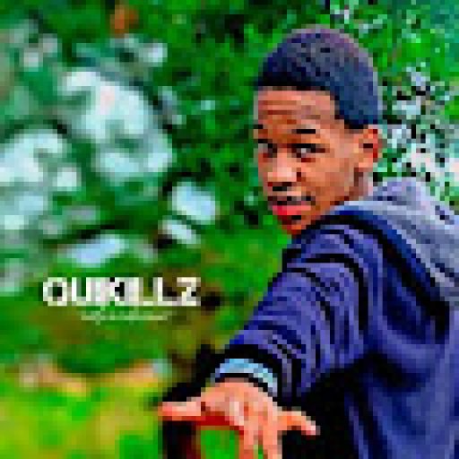 Quikillz 