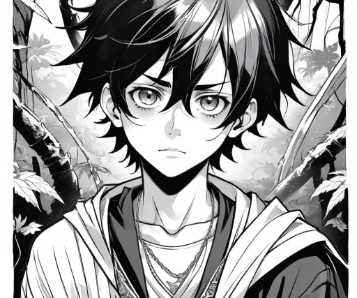 Patricio Antonio Da costa