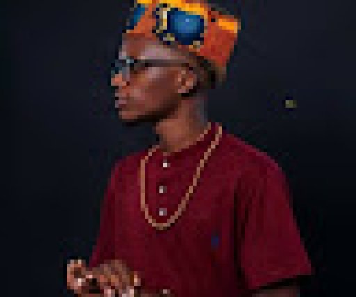 Yohshua Sydney Mulongwe