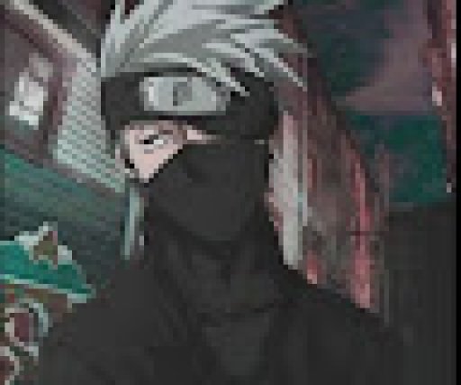 Tuğra Mehmet Bozalanlar