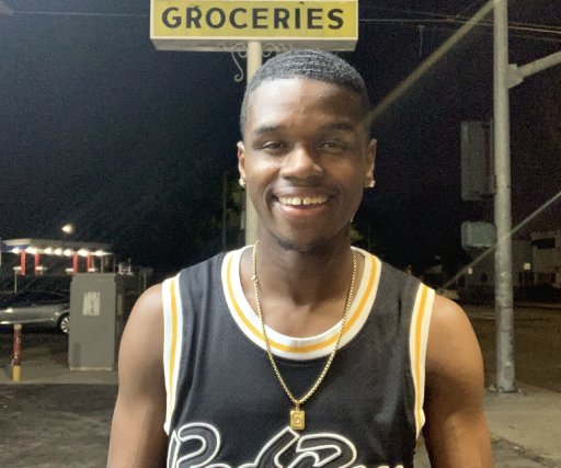 DADDYLOOKS GOOD