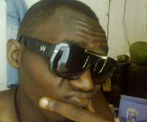 G&eacute;n&eacute;ral kurtis