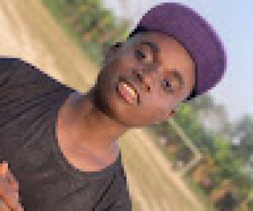 Official Teekay Wonder