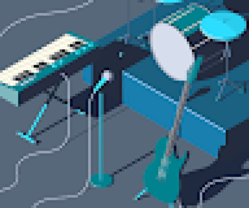 Vistro Holy l Choppa