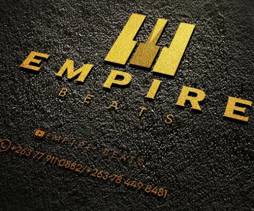 Lil_sinox_theproducer 