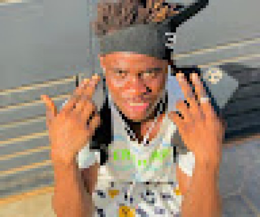 Fred T (Fred t the boss)