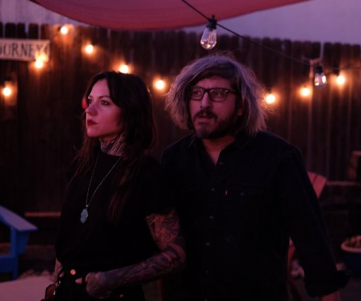 Barefoot on Bumblebees 