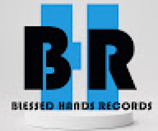 Blessedhands Records